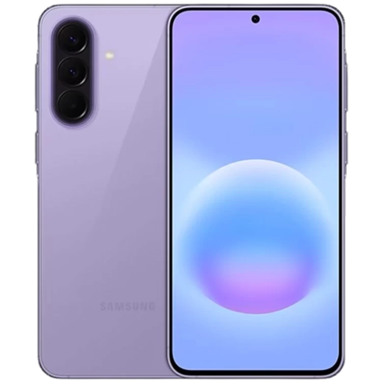 Galaxy A57 گارانتی 18 ماه شرکتی