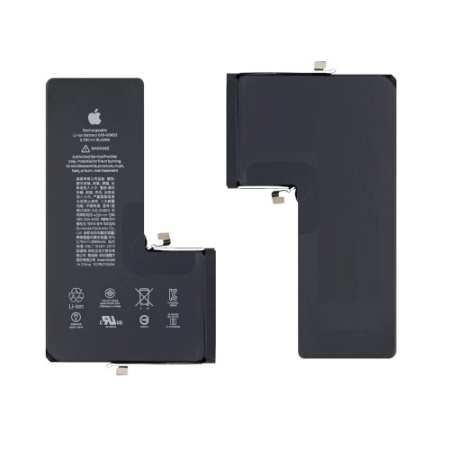 باتری اورجینال iPhone 11 Pro گارانتی 6 ماه