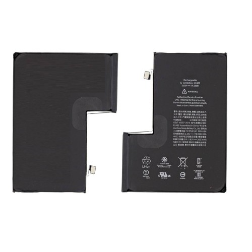 باتری اورجینال iPhone 12 گارانتی 6 ماه