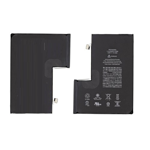 باتری اورجینال iPhone 12 Pro Max گارانتی 6 ماه