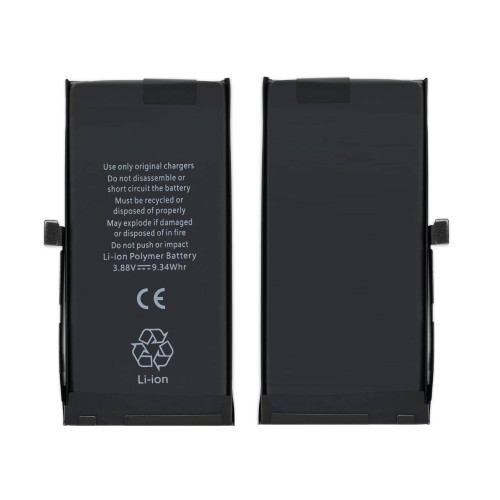 باتری اورجینال iPhone 13 mini گارانتی 6 ماه