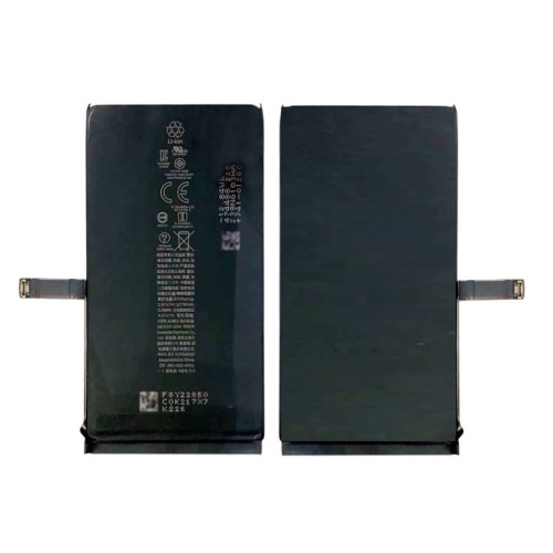 باتری اورجینال iPhone 14 گارانتی 6 ماه