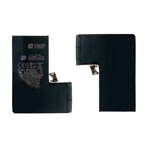 باتری اورجینال iPhone 14 Plus گارانتی 6 ماه