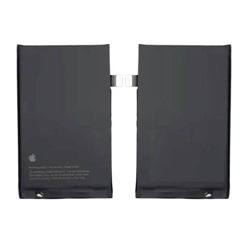 باتری اورجینال iPhone 16 گارانتی 6 ماه