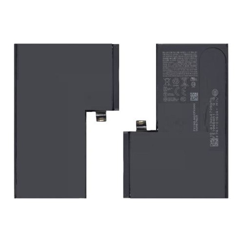 باتری اورجینال iPhone 16 Pro Max گارانتی 6 ماه
