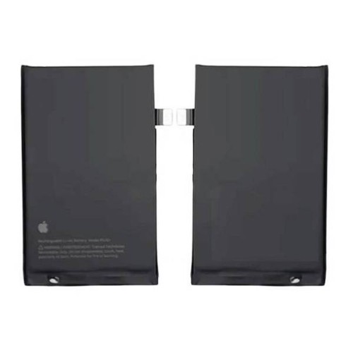 باتری اورجینال iPhone 17 گارانتی 6 ماه
