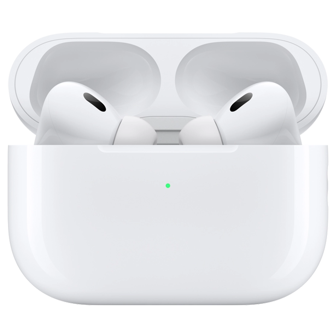 Airpod pro 2