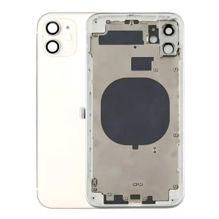 شاسی اورجینال iPhone 11