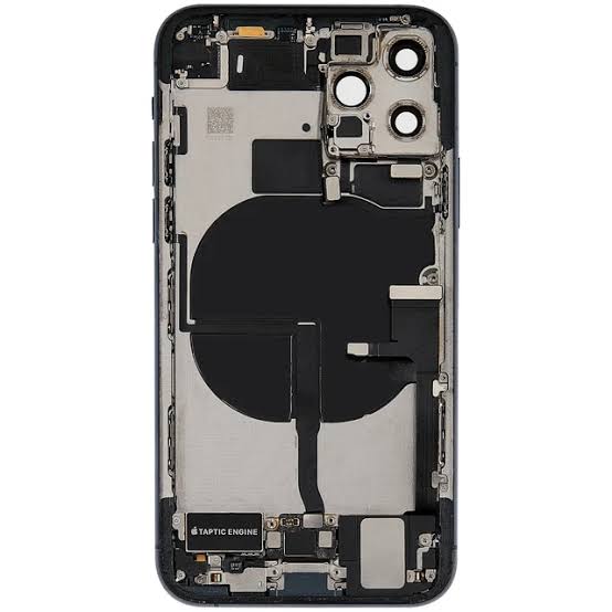 شاسی اورجینال iPhone 11 Pro Max