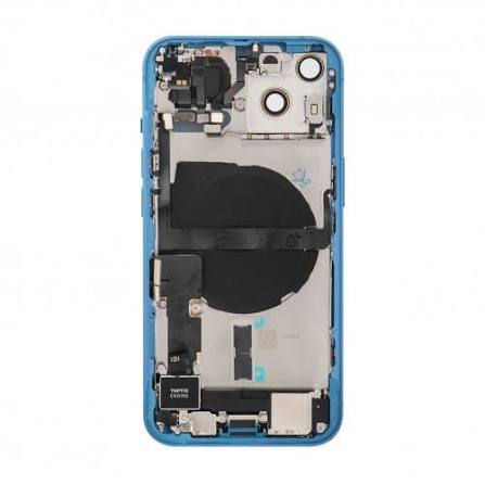 شاسی اورجینال iPhone 13