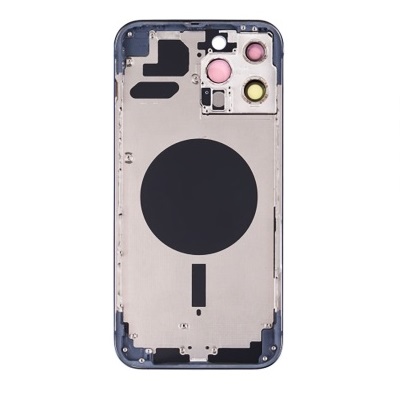 شاسی اورجینال iPhone 13 Pro Max