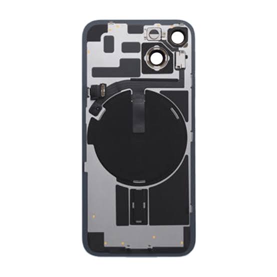 شاسی اورجینال iPhone 14
