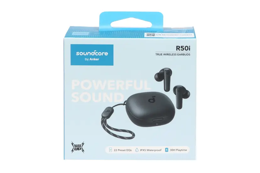 anker r50i