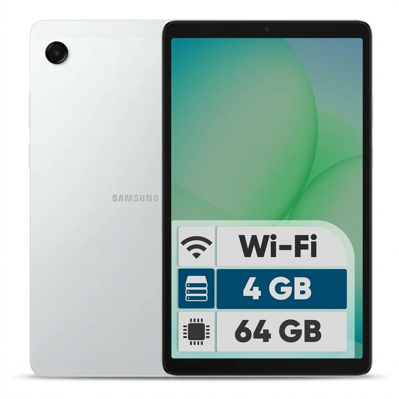 Samsung tab a11