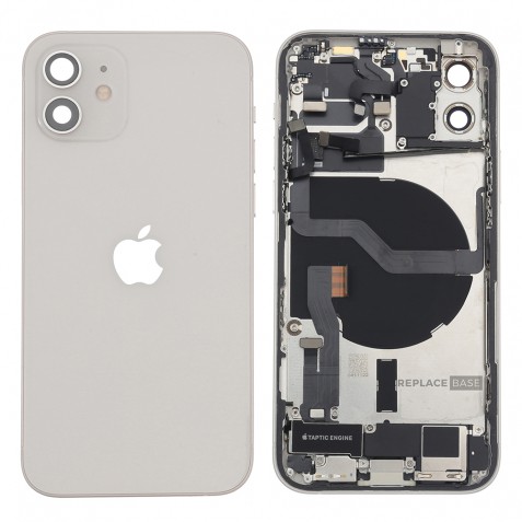 شاسی اورجینال iPhone 12