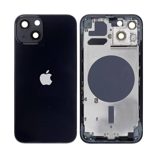 شاسی اورجینال iPhone 13 mini