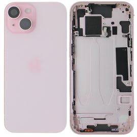 شاسی اورجینال iPhone 15 Plus